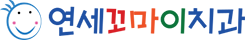 ġ